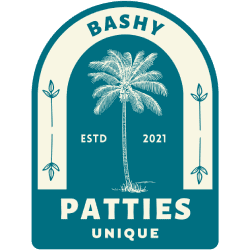 Bashy Patties