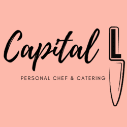 Capital L