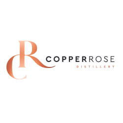 Copper Rose Distillers