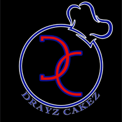 Dray'z Cakez