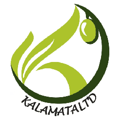 Kalamata Olives