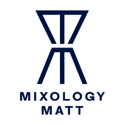Mixology Matt