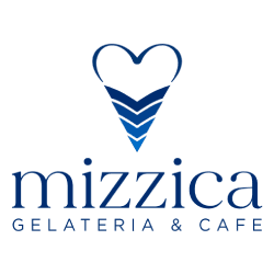 Mizzica Gelateria & Cafe