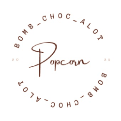 Bomb Choc Alot