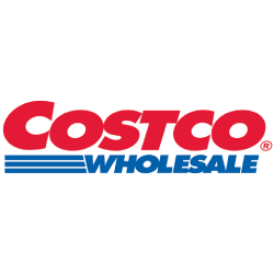 Costco Canada