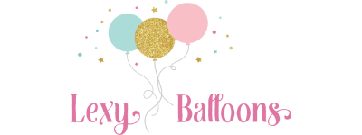 Lexy Balloons AIRMILES