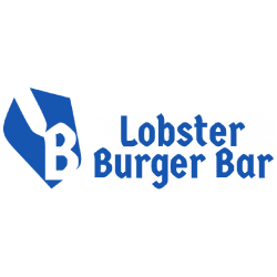Lobster Burger Bar