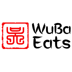 Wubaeats