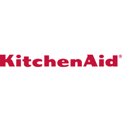 KitchenAid