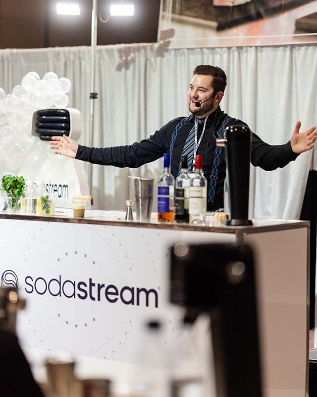 Toronto_Food_Drink_Festival96_Sponsors