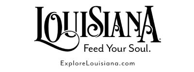 ExploreLouisiana AIRMILES