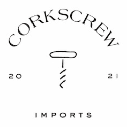 Corkscrew Imports