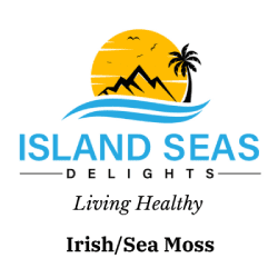 Island seas delights