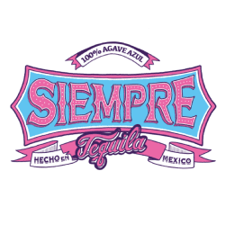 Siempre Spirits