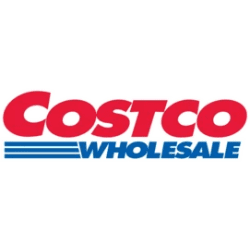 Costco Wholesale