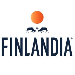 Finlandia Noel Cunningham