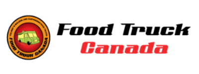 Food Truck Canada (1) AIRMILES