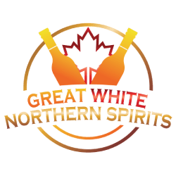 Great White Northern Spirits