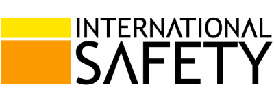 International Safety AIRMILES