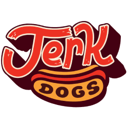 Jerk Dogs