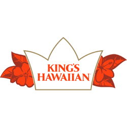 King’s Hawaiian