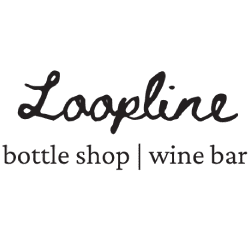 LOOPLINE | bottle shop & wine bar