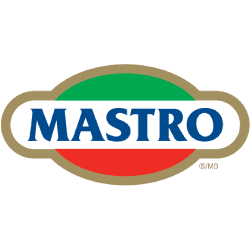 Mastro