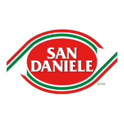 San Daniele
