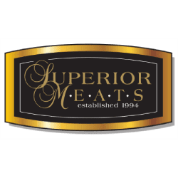 Superior Meats