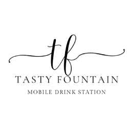 Tasty Fountain