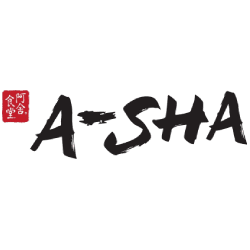 A-Sha