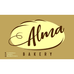 Alma Bakery