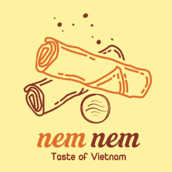 NEM NEM