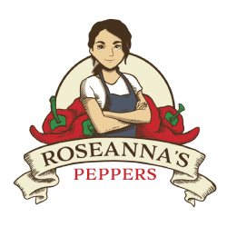 Roseanna’s Peppers