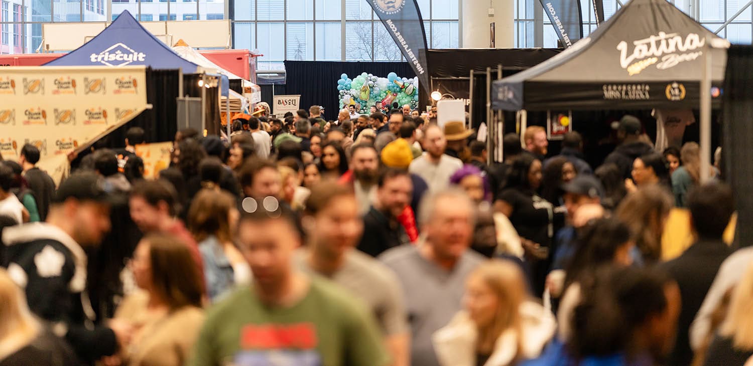 Toronto_Food_Drink_Festival_1500