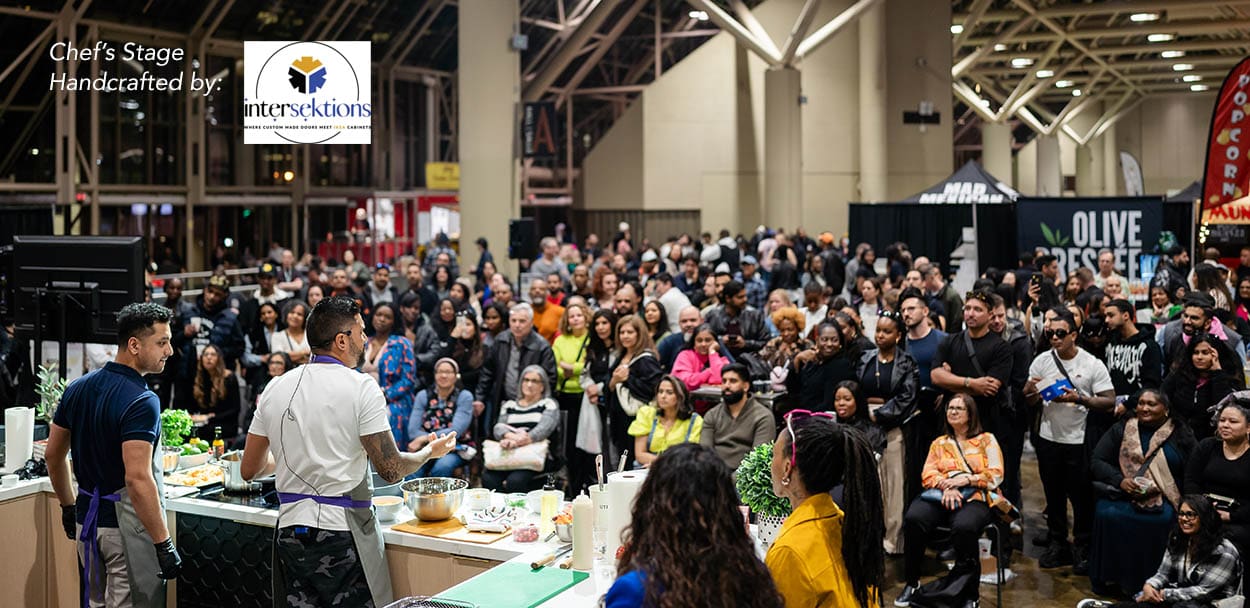 Toronto_Food_Drink_Stage_Intersektion