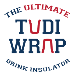 Tudi Wrap